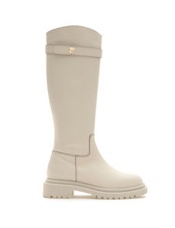 Bej _izme - Pierre cardin фото 4