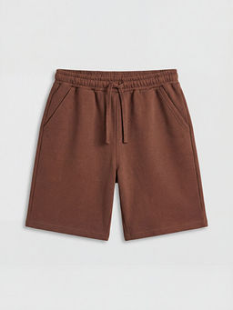 ?izgili Erkek ?ocuk Ti??rt ve ?ort