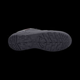 Кроссовки 5152-3 синие