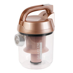 Пылесос GALAXY LINE GL6230  фото 3