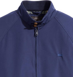 Куртка мужская