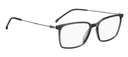 Оправа BOSS 1704 - Hugo Boss фото 3