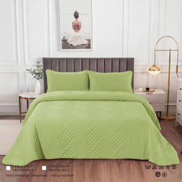 Покрывало+наволочки