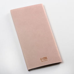 Цена за 10 шт. Обёртка для шоколада, кондитерская упаковка, Маме 18.2?15.5 см