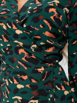 JETTY Платье  фото 7