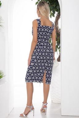 Платье Виринея - Lt collection фото 20