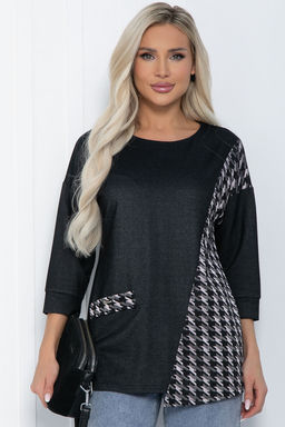 Джемпер Глория