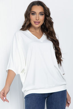 Блуза Вэнсдей