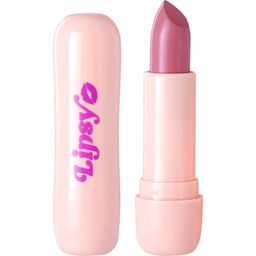 Beauty Bomb Помада в стике Lipsy тон 04