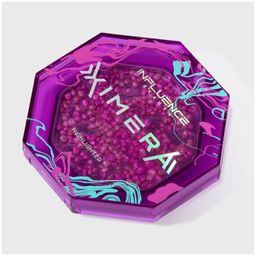 Influence Beauty Гелевый хайлайтер Ximera 01  фото 6