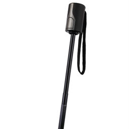 Зонт хамелеон, автомат, FABRETTI - Bears family фото 7