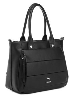 Сумка Labbra L-HF4229 black  фото 9