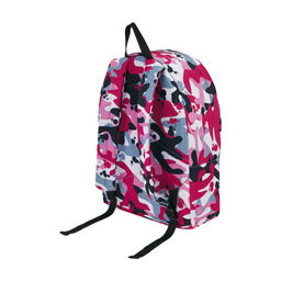 Цена за 1 шт. Рюкзак ErichKrause® EasyLine® 17L Pink Camo  фото 2