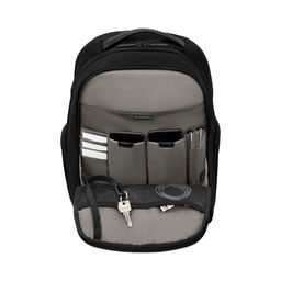 Бизнес рюкзак Altmont Professional Essential Laptop Backpack VICTORINOX 602154  фото 6