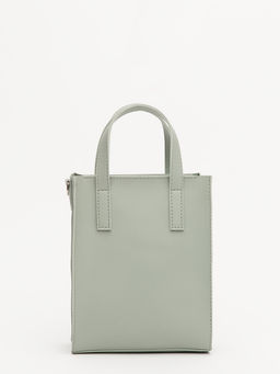 1485 90 13 Сумка женская