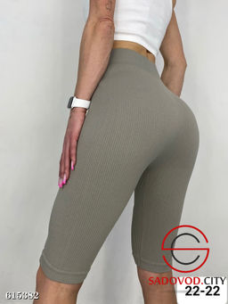 Велосипедки - Bruno фото 3