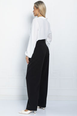 Брюки Рондо - Lt collection фото 7