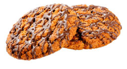 Печенье Царская коллекция тем/дек ТВ 0,720кг - Сладкодаров фото 2