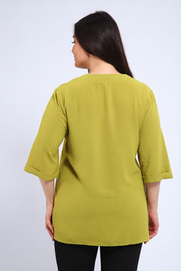 Женская туника 31963