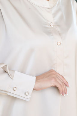 Костюм К5-5038/8 - Wisell фото 19