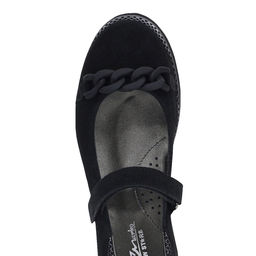 Туфли для школьников девочек - Marko фото 5