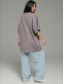 Блум футболка женская - Lovetex фото 22