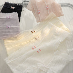 Tadmico / Трусики кружево A29627180