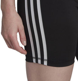 Тайтсы женские