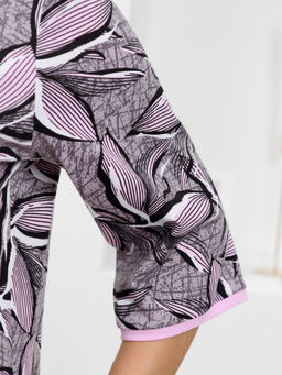 Халат Гевея VIOTEX - Виотекс фото 11