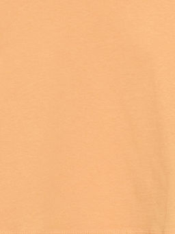 Bisiklet Yaka K?z ?ocuk Ti??rt - Waikiki фото 2