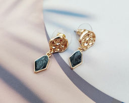 Серьги - Vel vett фото 2