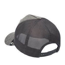 Бейсболка GOORIN BROTHERS арт. 101-2591 (серый)  фото 2