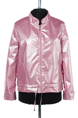 04-2556 Куртка ветровка демисезонная - El podio фото 16