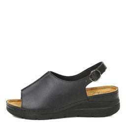 Босоножки женские - Marko фото 2