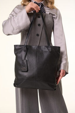 Cумка женская Lanotti 8307  фото 3