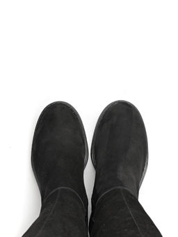 Сапожки Ионесси