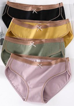 Трусики A02727180 - Tadmico фото 2