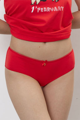 НАБОР ТРУСОВ ЖЕН. SLIP (3 шт) арт. 5715W-40741.0L-S30