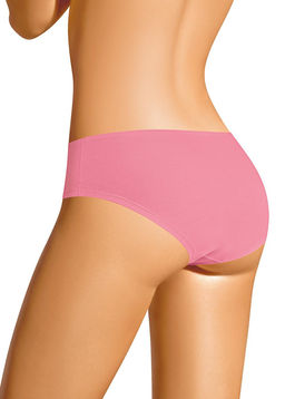 H14-968 Трусы жен. Home line ОЗ24 (ЧЗ)