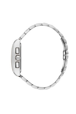 Наручные часы Daniel Klein мужские кварцевые 14250-1