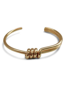 Браслет обруч - Vel vett фото 5