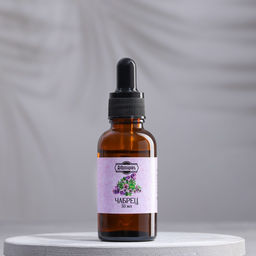 Эфирное масло Чабрец, 30 мл, Добропаровъ фото 2