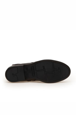 Женская коричневая обувь Неожиданная скидка в корзине - U.s. polo assn фото 5