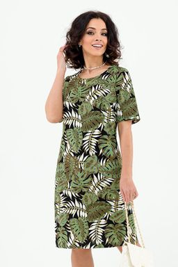 Платье Роксана (44)