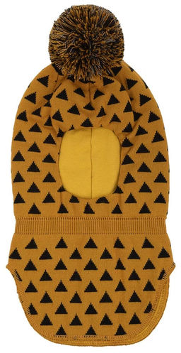 0de65d84c1f71fd22862a061085db766679h24h80m2ktnhpd