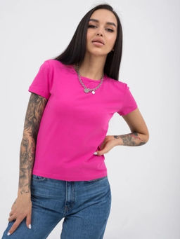 ФУТБОЛКА ЖЕНСКАЯ