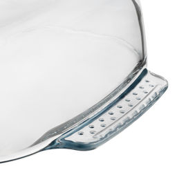 Форма для выпечки с крышкой TalleR TR-66500 2700 мл  фото 5