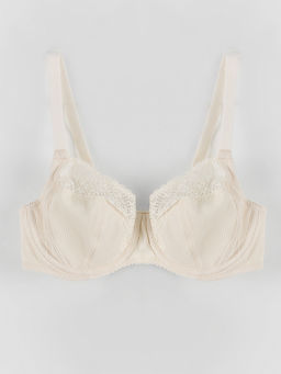 БЮСТГАЛЬТЕР ЖЕНСКИЙ - Mark formelle фото 7