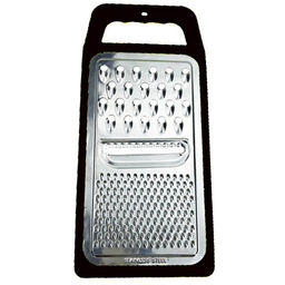 Терка многофункциональная 3в1 Zeidan Z-11039