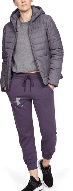 Куртка женская